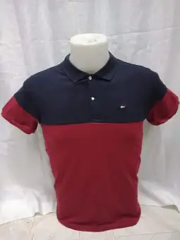 sexy polo shirt