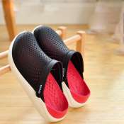 LiteRide Unisex Clog Sandals for Women and Men by Crocs