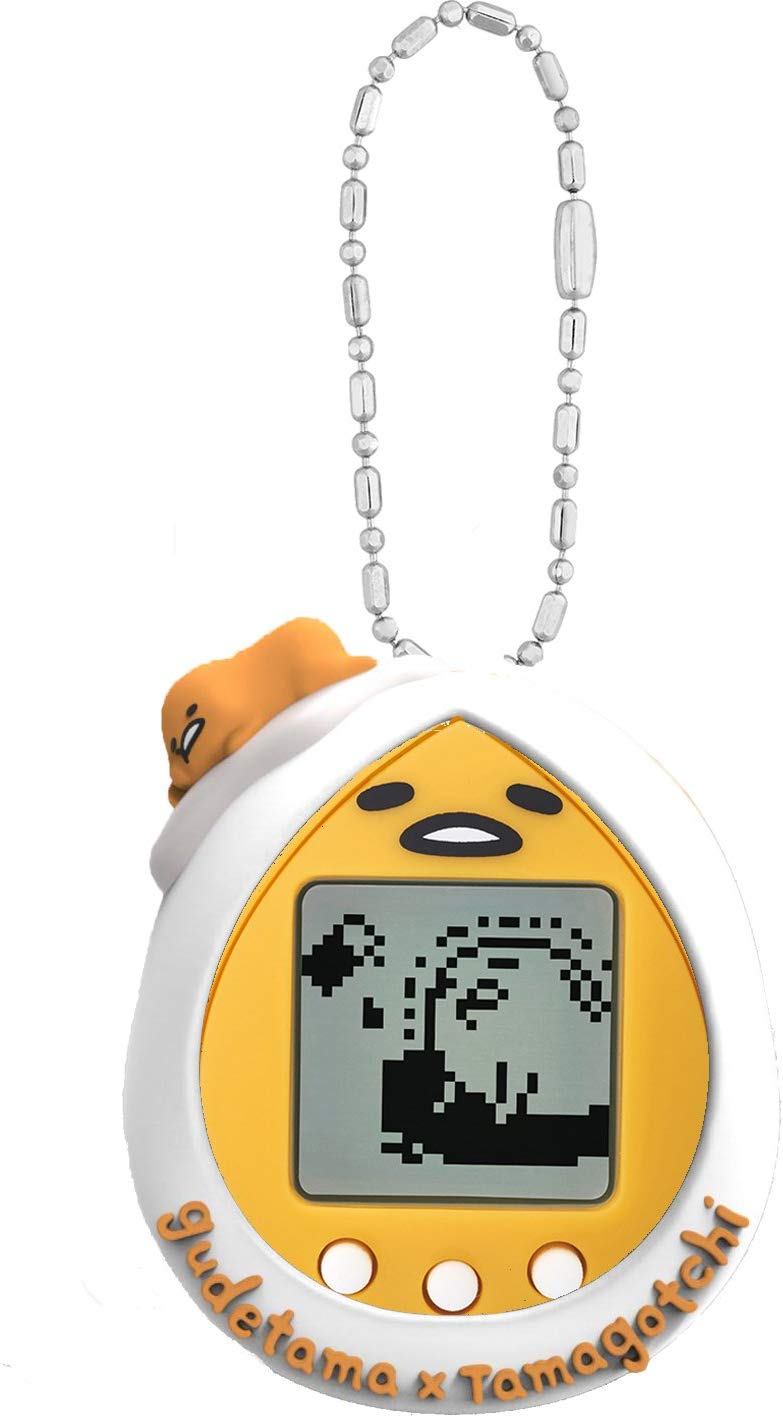 tamagotchi lazada