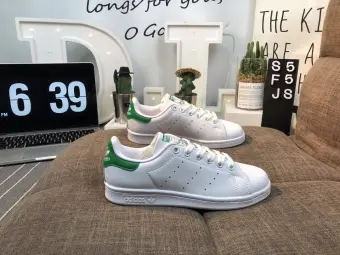 stan smith lazada