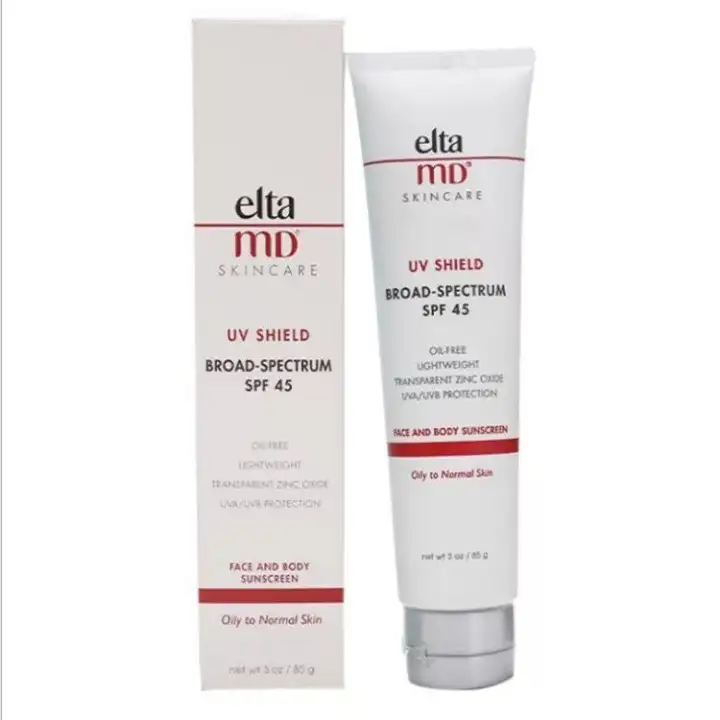 eltamd uv shield