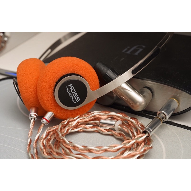 Koss Noise Cancelling - Shop Koss Noise 
