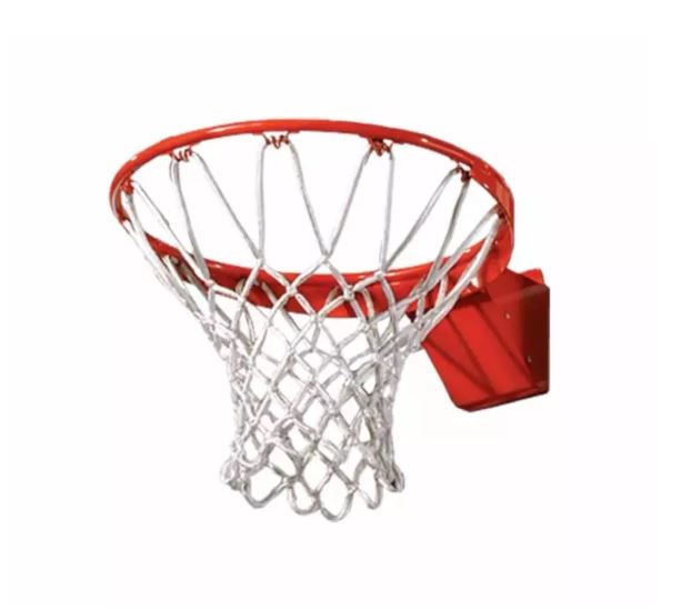 Basketball Ring with Spring 14 Lazada PH