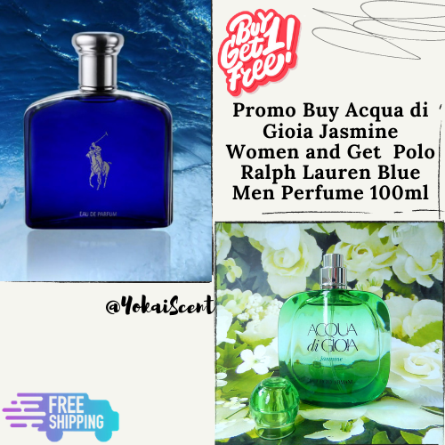 Womens polo perfume Clearance