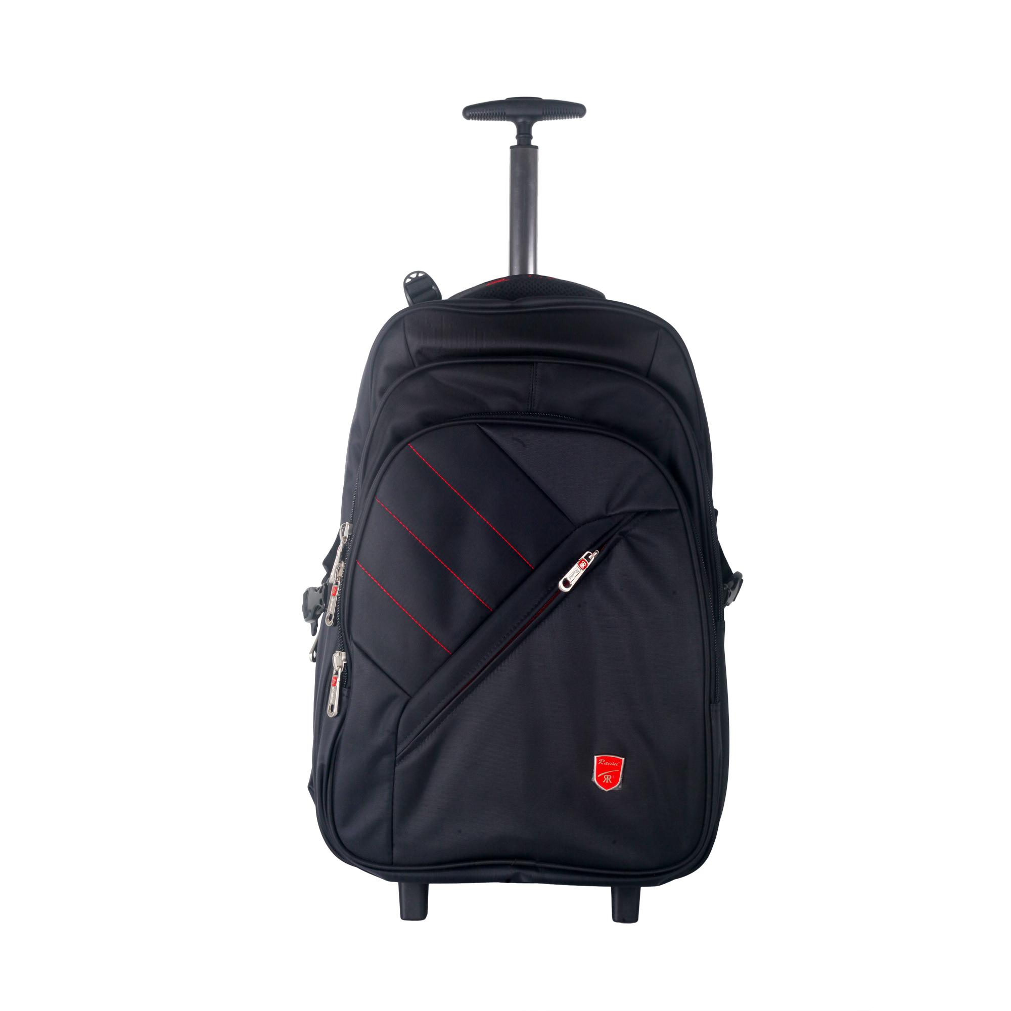 Luggage for sale - Luggage Bag online brands, prices & reviews in Philippines | 0