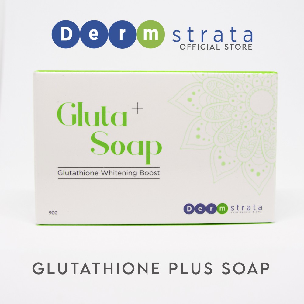 classique herbs glutathione review Nikoni Liposomal Glutathione Supplement, 2600 mg with Antioxidant, Supports  Skin, Cellular & Immune Wellness  120 Softgels