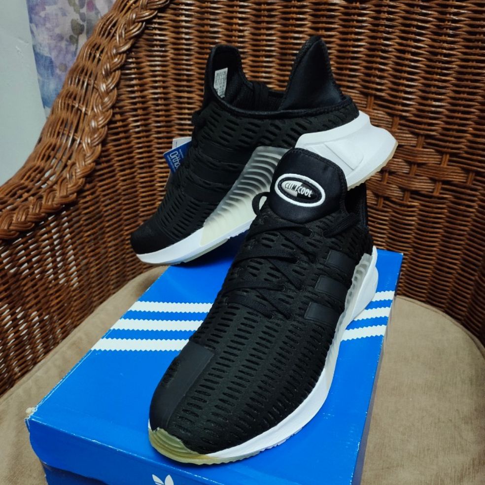climacool adidas shoes price in philippines