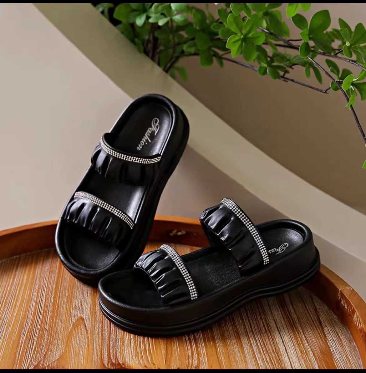 Women's Sandals - Buy Flat Sandals for Women Online | Westside