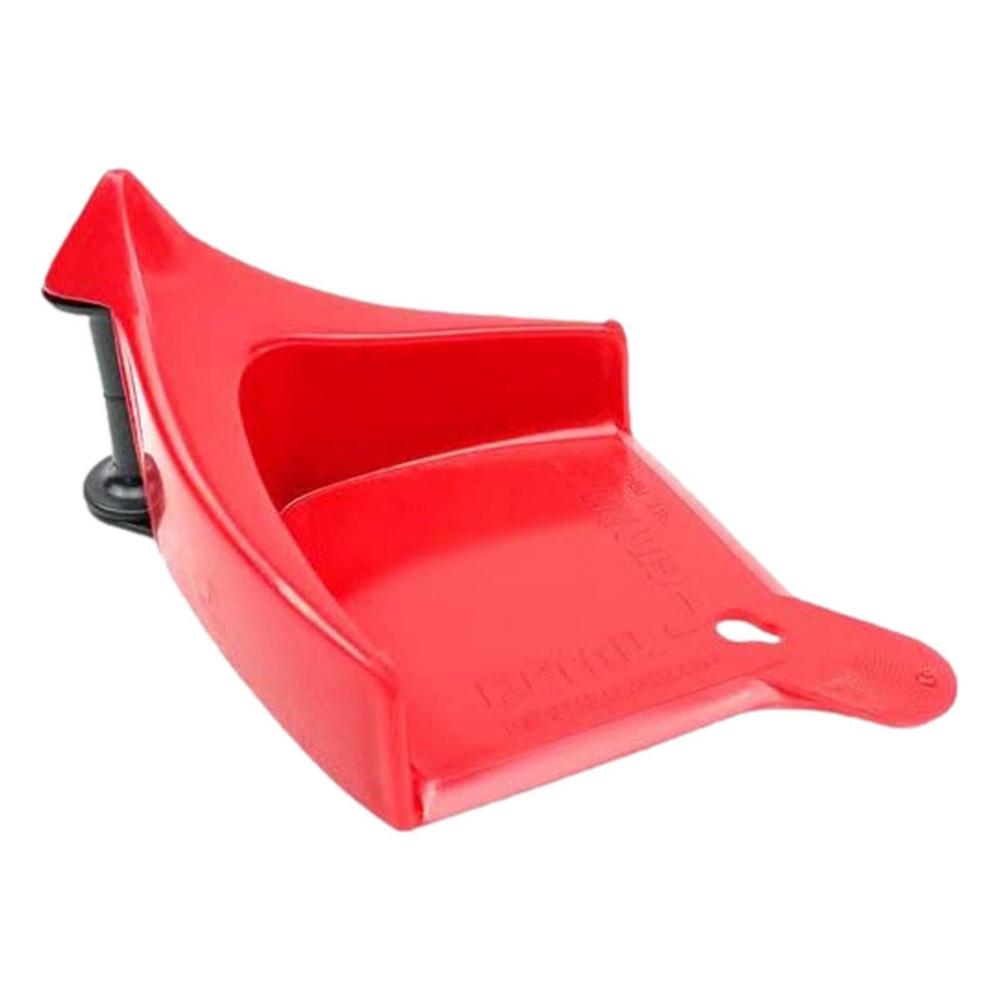 Tire Wedge Heavy Duty Front And Back Tire Wedge Motorcycle Wheel Chocks