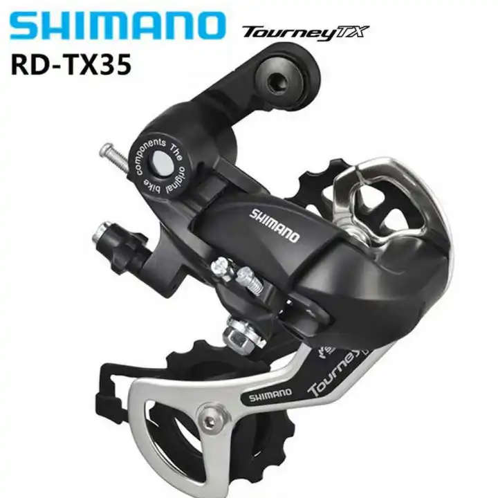 rd shimano tourney 7 speed