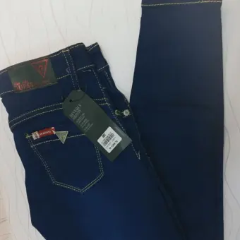 guess jeans sale