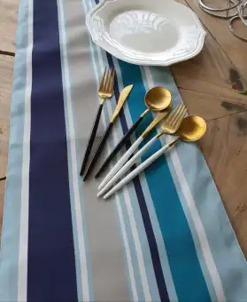 table runner online