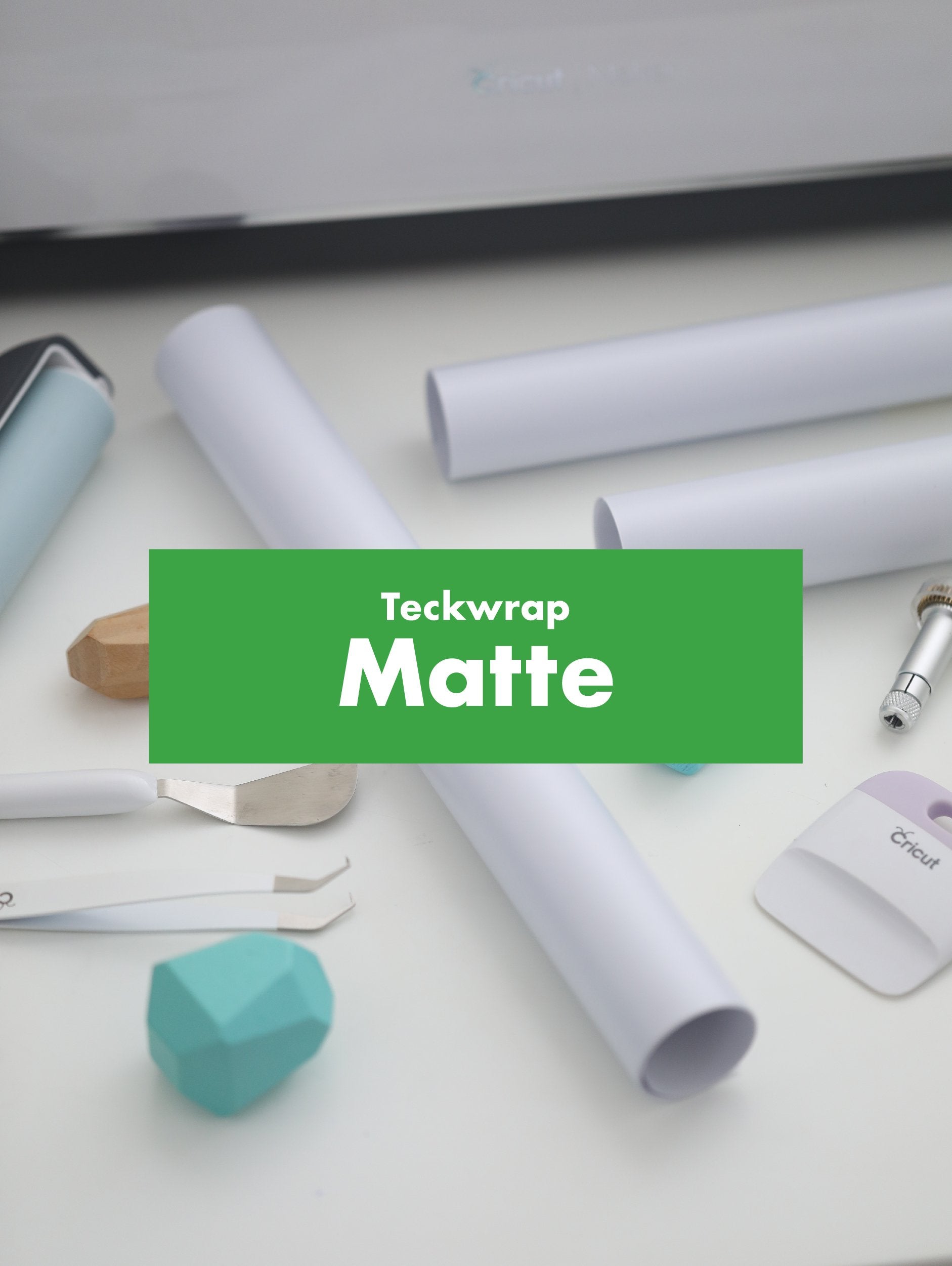 Teckwrap Vinyl Sticker Transfer Tape Lazada PH