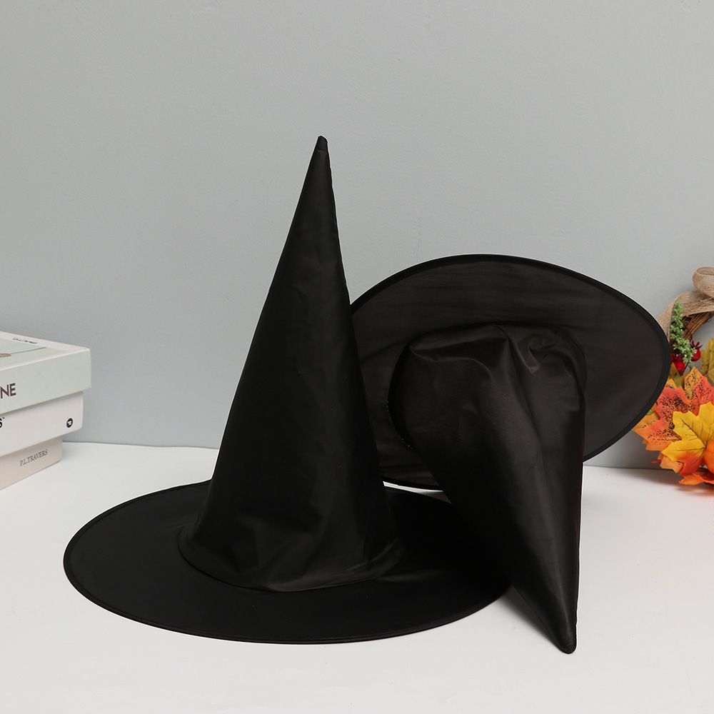Shop Topi Topi Topee online | Lazada.com.my