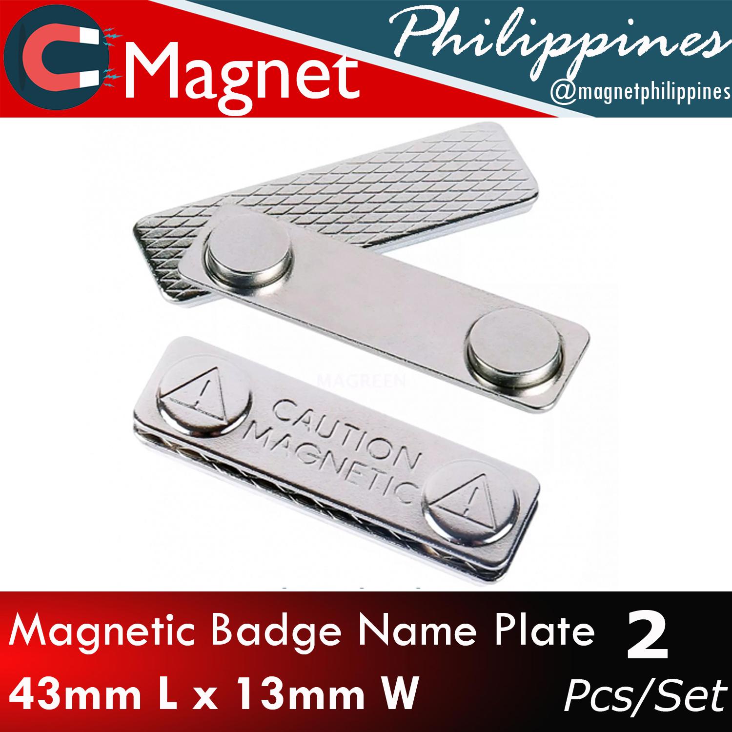 magnetica magnetic balls