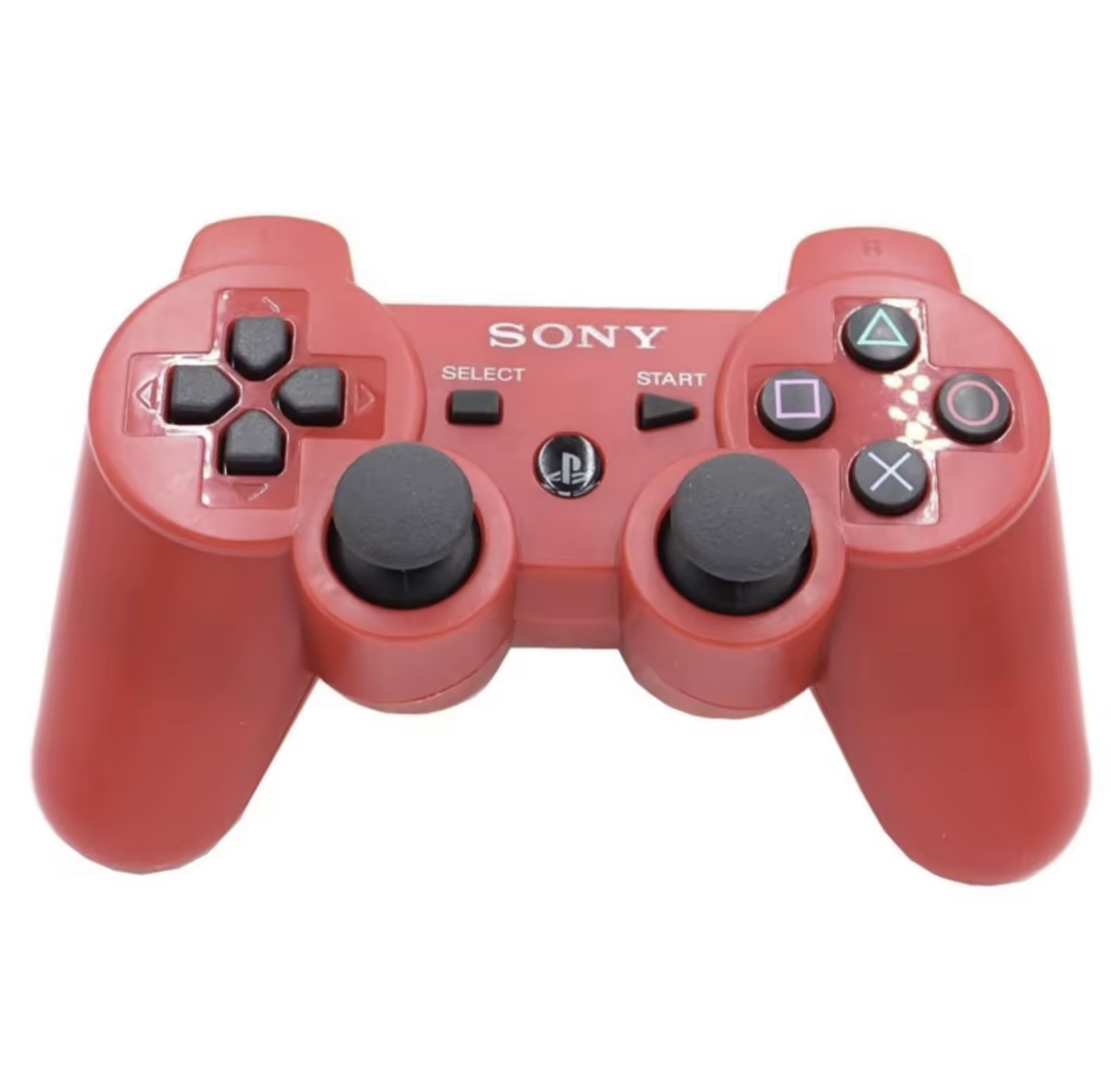 Sony PS3 Dual Shock 3 Wireless Bluetooth Controller Original