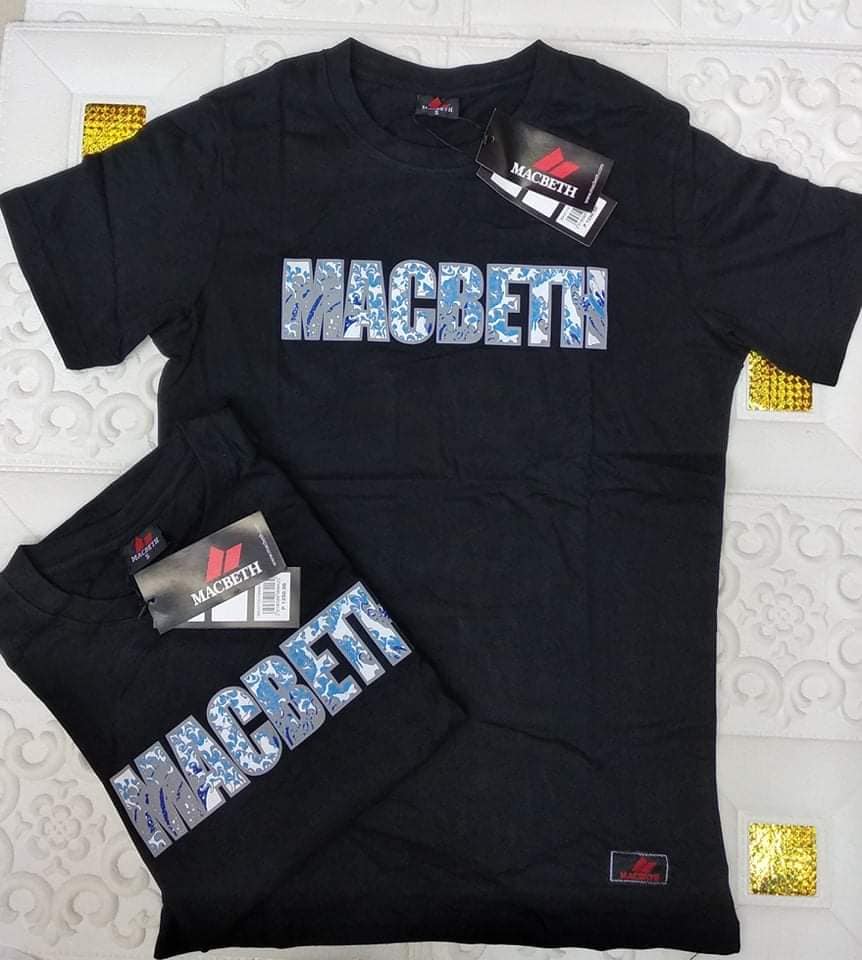 macbeth shoes lazada