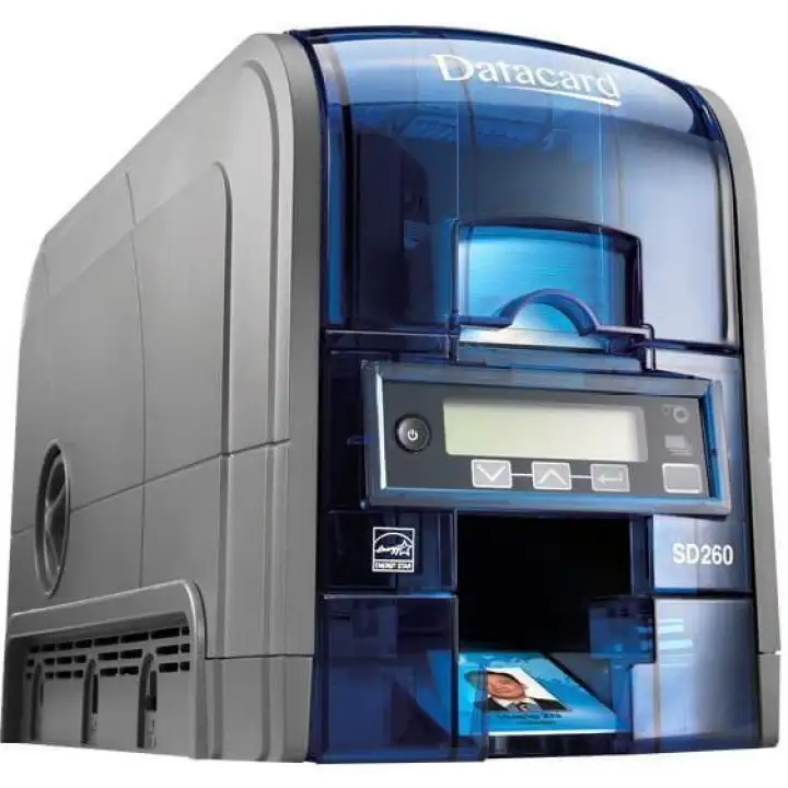 pvc id printer lazada