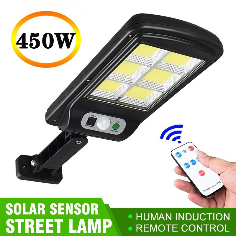 Solar sensor deals wall light price