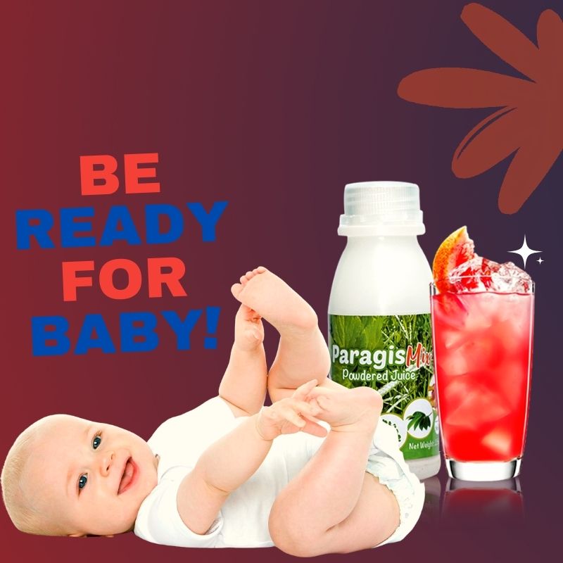 1-bottle-paragis-mix-for-pregnancy-juice-drink-original-immune-system