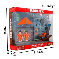 Roblox Jailbreak Toys Shop Roblox Jailbreak Toys With Great Discounts And Prices Online Lazada Philippines - all roblox jailbreak toys