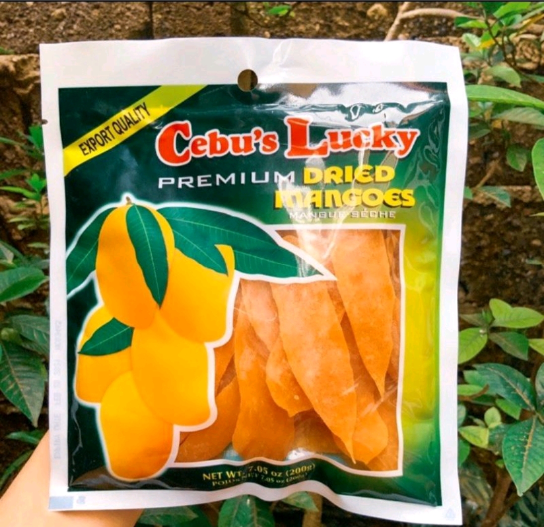 Dried Mango Candy Price at Whitley Smith blog