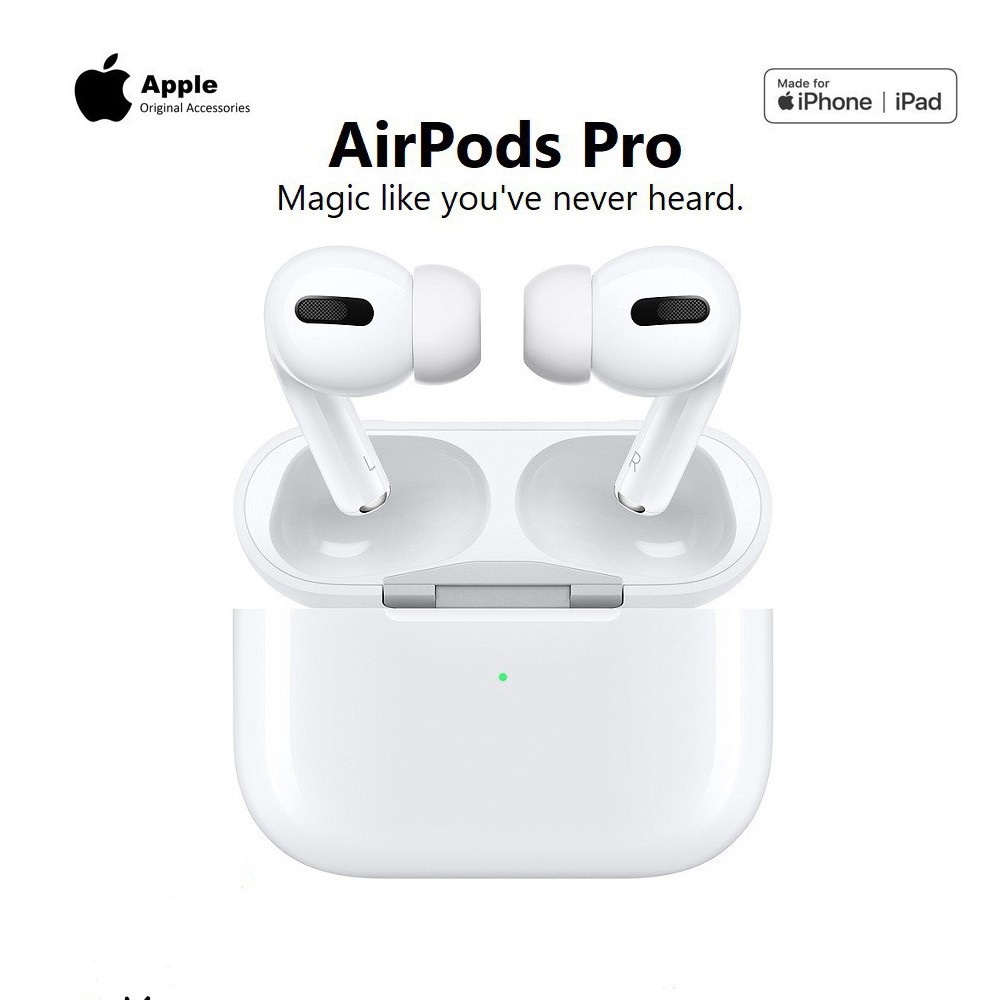 Airpods For Android Original atelieryuwa.ciao.jp