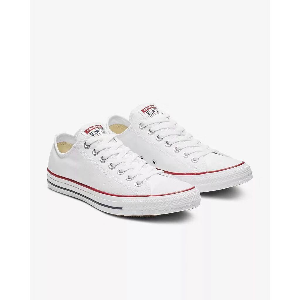 converse sneakers price in philippines