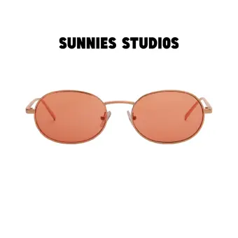 lazada sunglasses