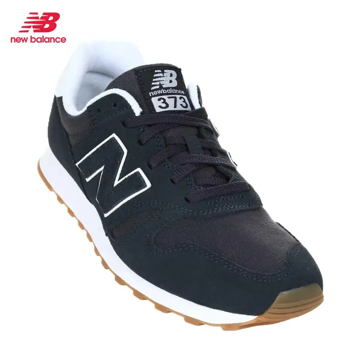 new balance 373 lifestyle sneakers