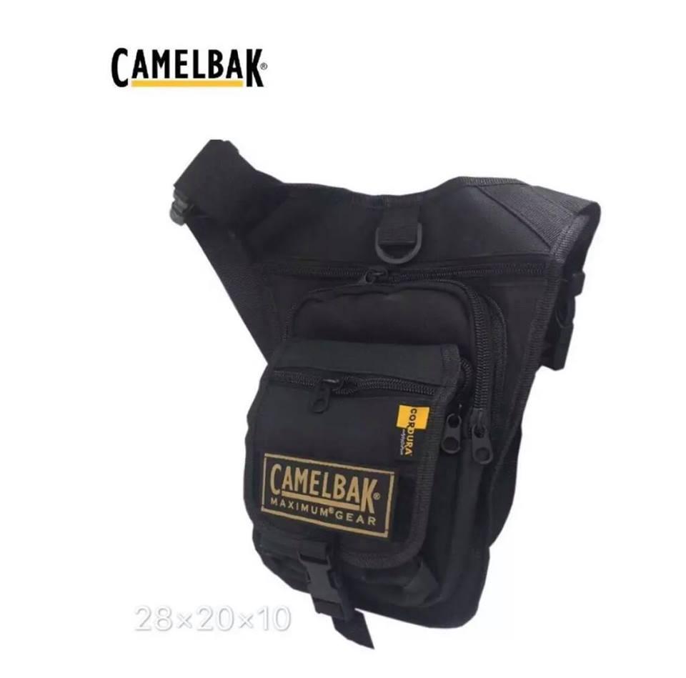 camelbak sling bag