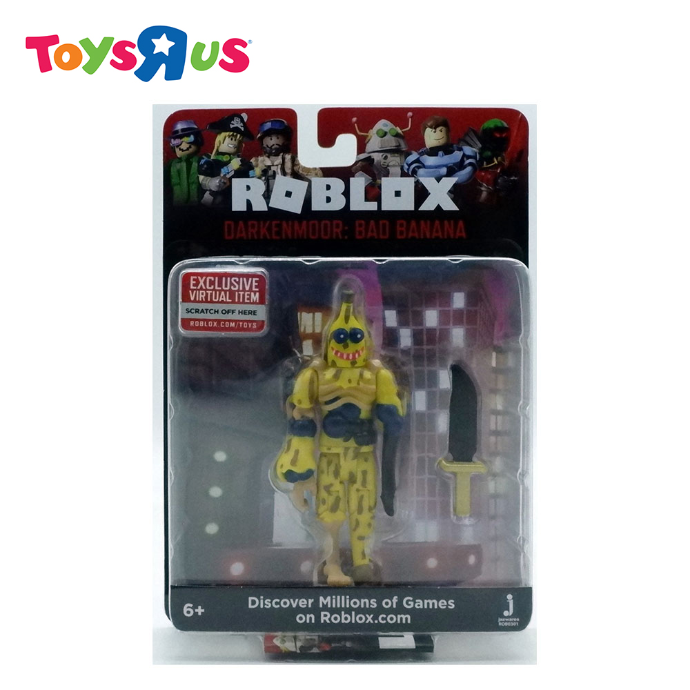 Buy Roblox Action Figures Online Lazada Com Ph - roblox toys in philippines