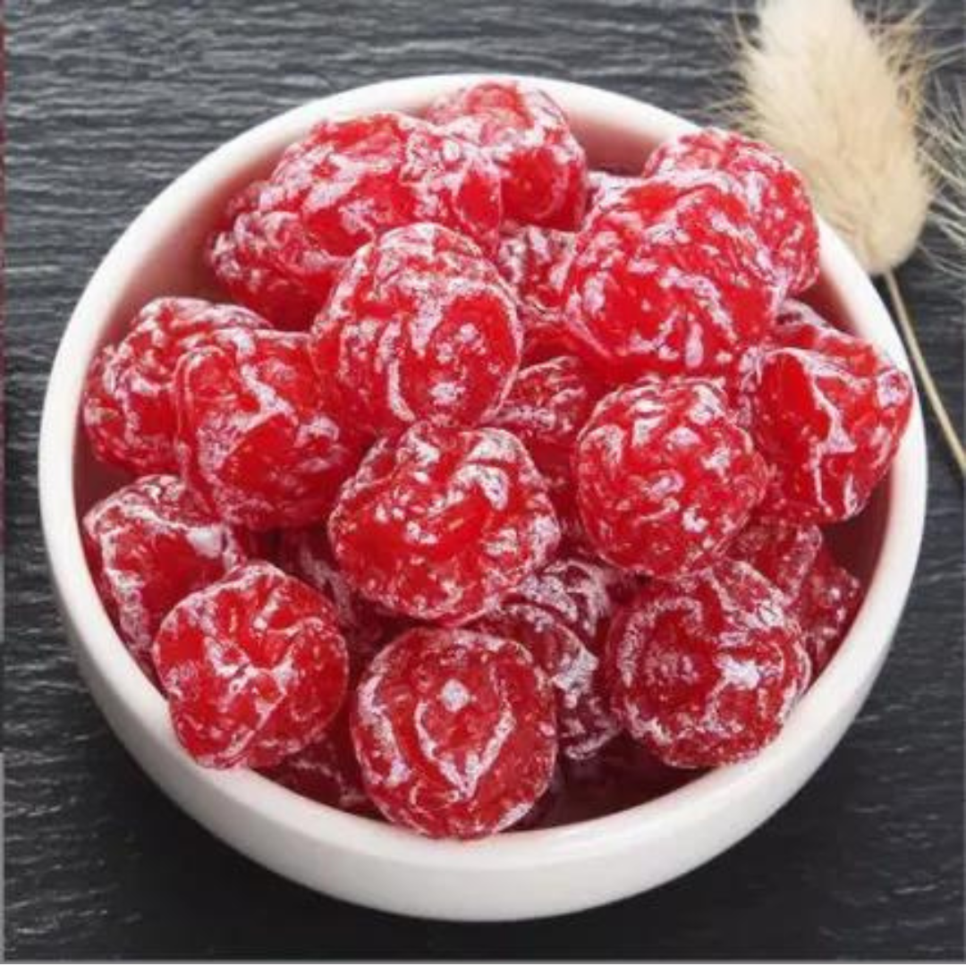 Dried Red Prunes, Dried Plums Lazada PH