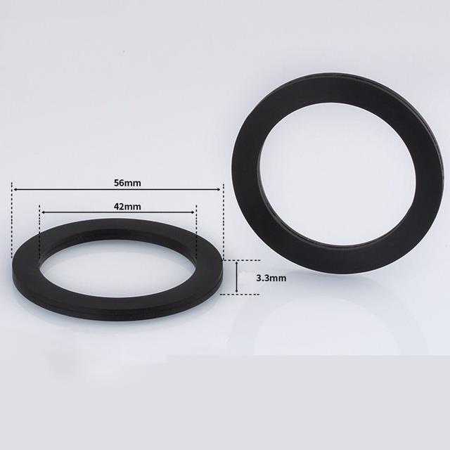 Rubber Gaskets Plumbing Lazada PH