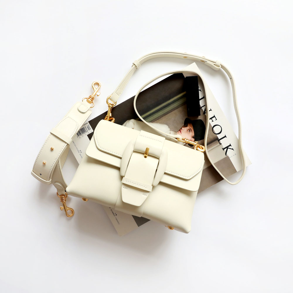 Oroton discount frida bag