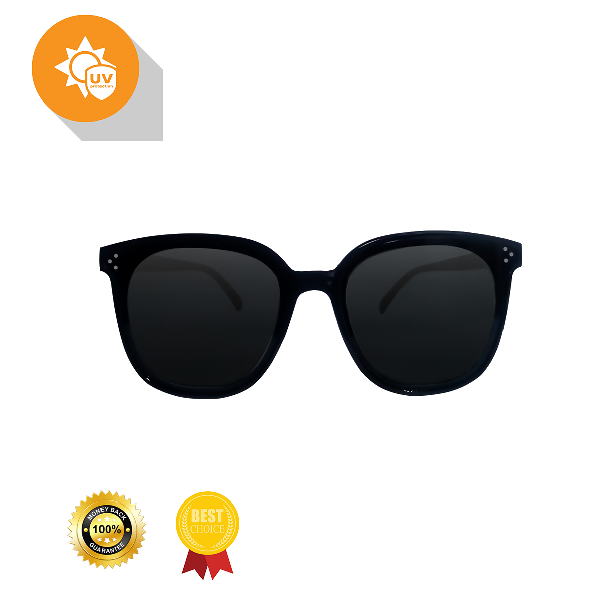 lazada sunglasses