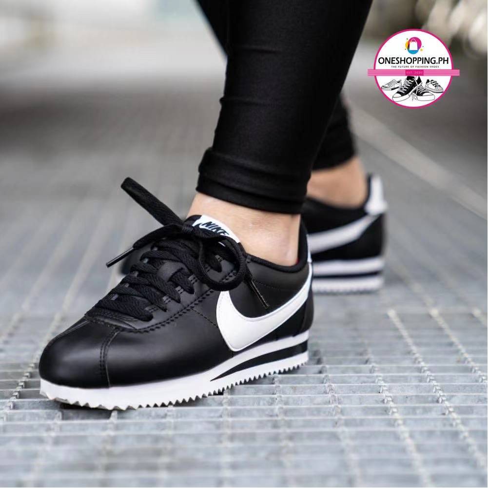 cortez mens sale philippines