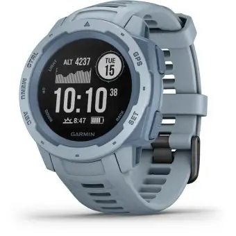 garmin instinct lazada