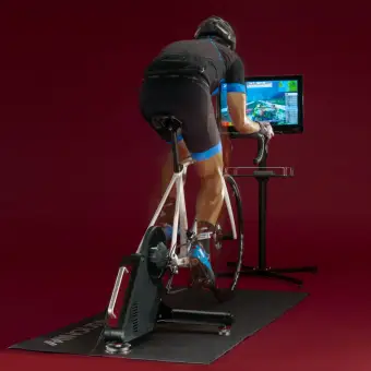 bike trainer lazada