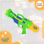 Retailmnl Long Range Water Gun Pool Toy for Kids
