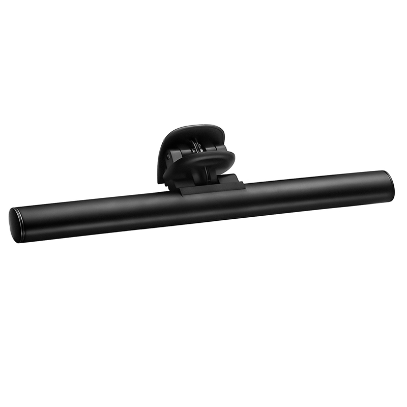 ทักแชทรับส่วนลด Xiaomi Mi Computer Monitor Light Bar โคมไฟ LED จอ