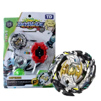 lazada beyblade burst set