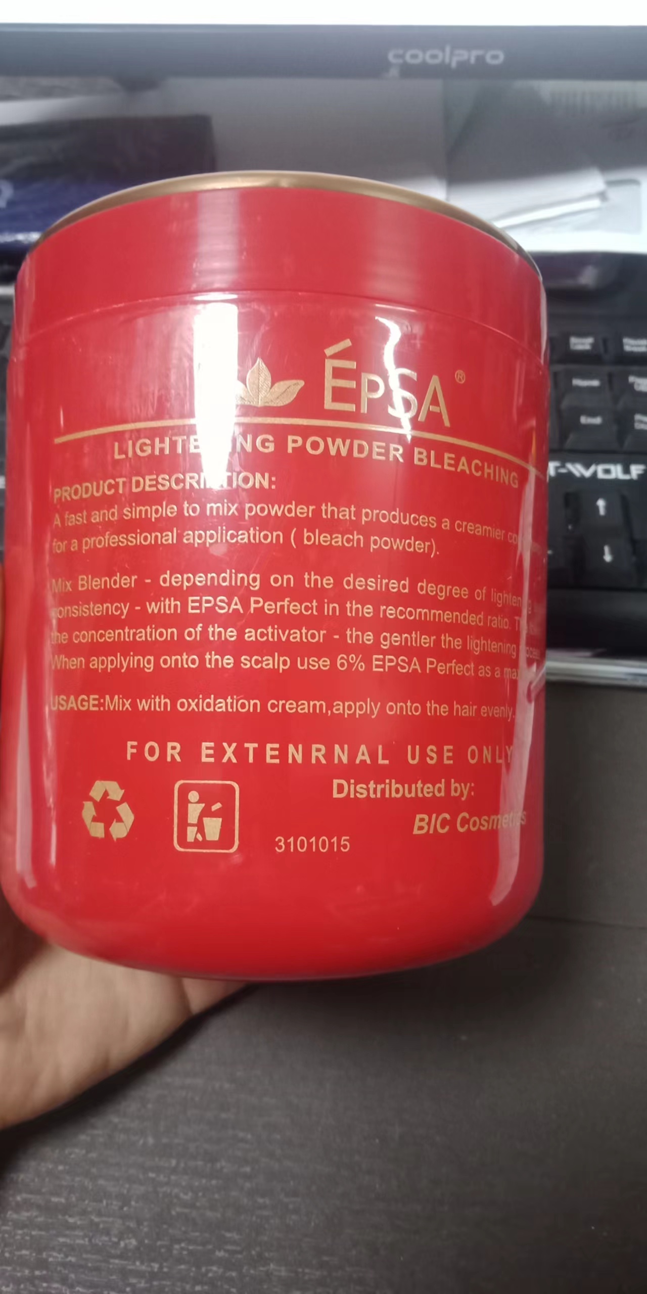 epsa-salon-bleaching-hair-powder-500ml-for-hair-coloring-lazada-ph