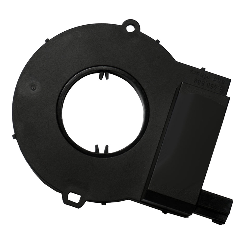 1pc 89245-0R030 Steering Wheel Angle Sensor For Toyota Tacoma 2016