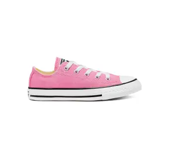 converse chuck taylor lazada