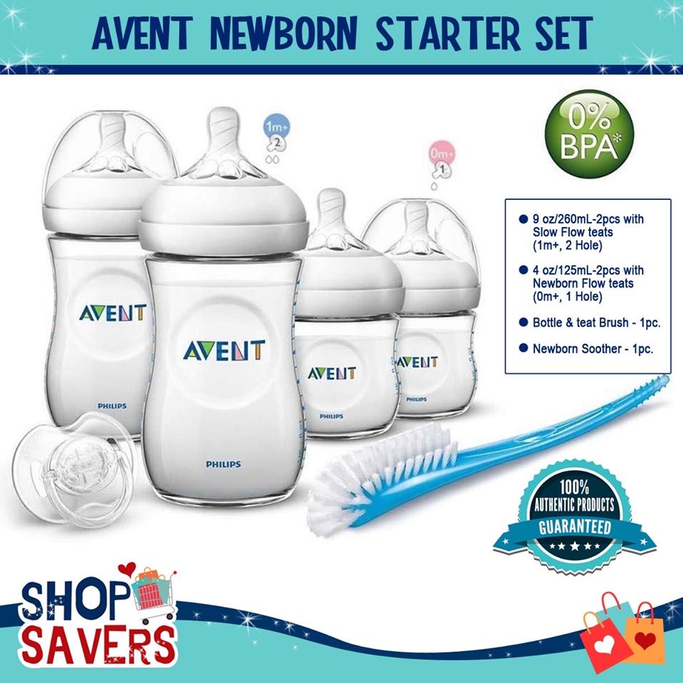 avent bottles sm department store price