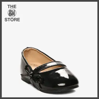 cheap mary jane flats