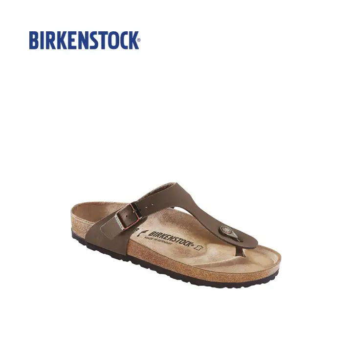 Birkenstock lazada philippines Clearance