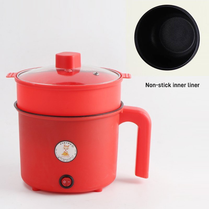 techfuture. Electric Multi cookers techfuture Stainless Steel Small