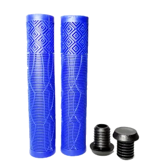 bike handle grip price